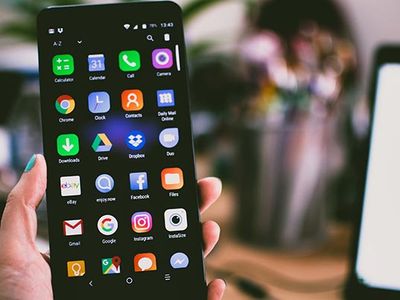 Cep telefonu, fermente içecek ve tütüne ÖTV düzenlemesi