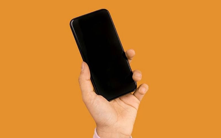Realme, Türkiye’den çekilmeye hazırlanıyor