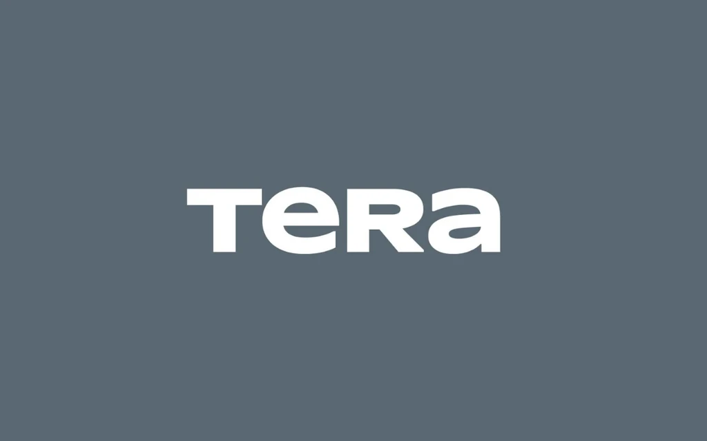 Tera’nın TLY fonunu başlatan 11 kişinin adı belli oldu