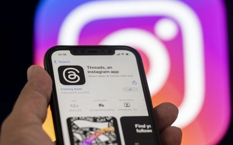 Meta'ya açılan Instagram-Threads soruşturması sonlandırıldı