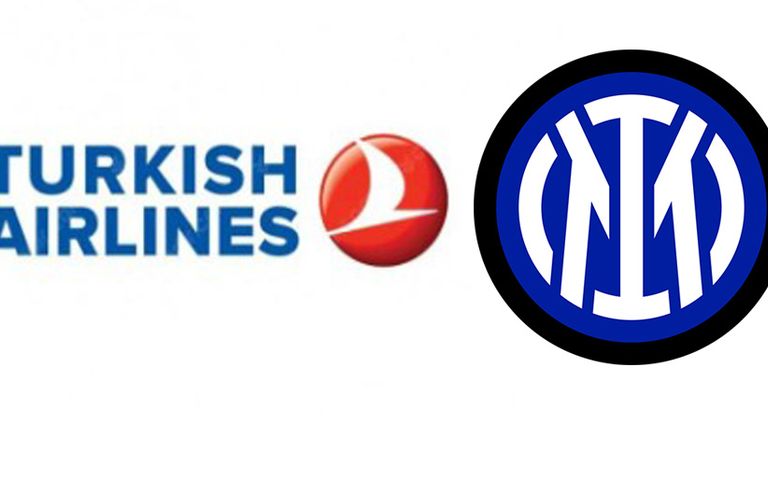 THY Inter ile sponsorluk için görüşüyor