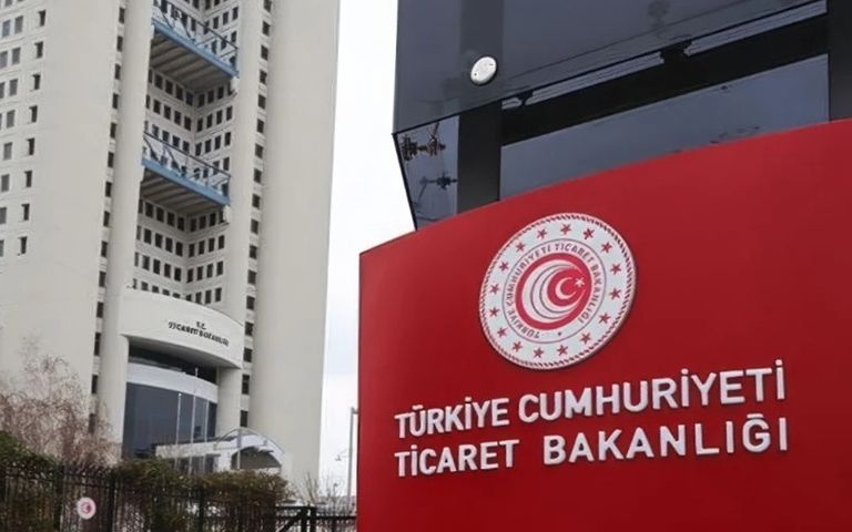 Ticaret Bakanlığından aldatıcı reklamlara 204 milyon TL ceza