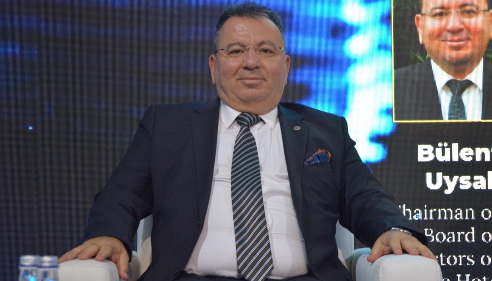 Türkiye’nin öne çıkan turizm destinasyonlarında son durum ne?
