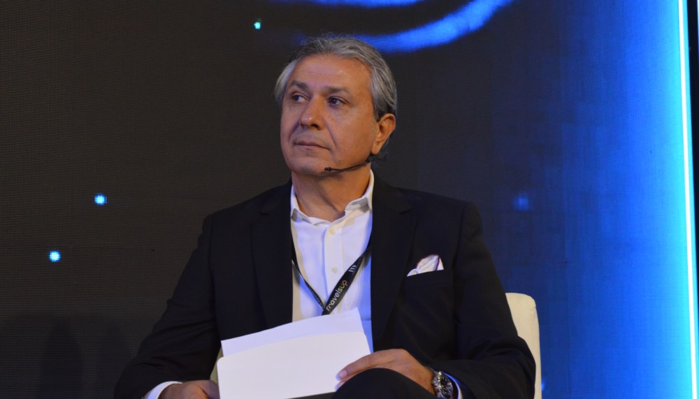Türkiye’deki destinasyonlar ve oteller nasıl markalaşır?