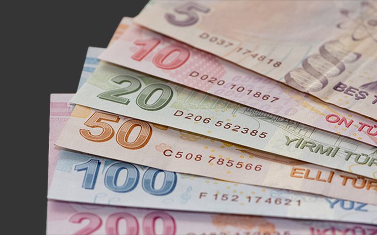 Asgari ücret zammı ile hangi kalem ne kadar arttı?