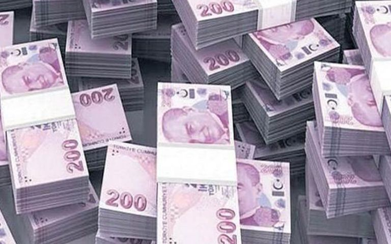 TBMM’ye sunulan yeni vergi paketinde neler var?