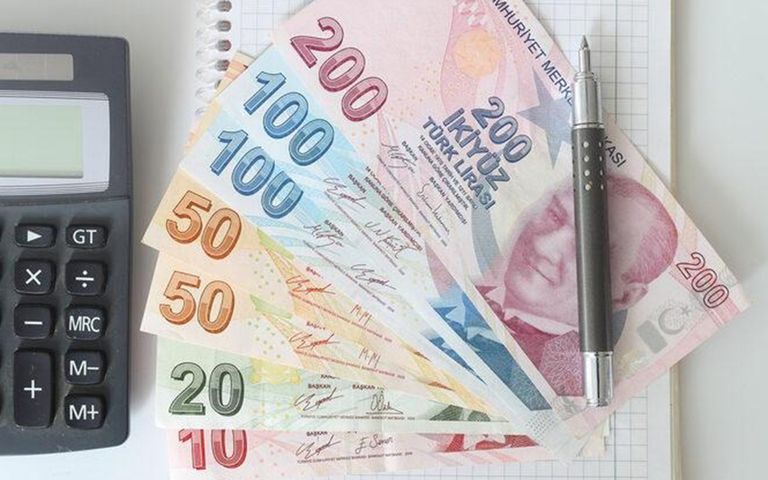 TOBB’dan ‘Kısa çalışma ödeneği’ talebi