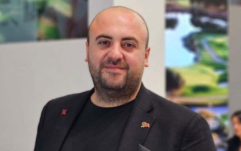 Tolga Kilit: Nisan ve Mayıs aylarında erken rezervasyon fiyatlarına dönmek istemiyoruz