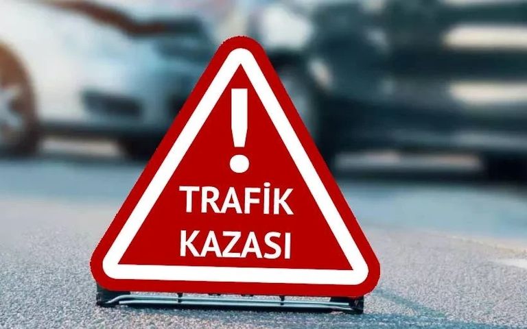 Balıkesir’de yolcu otobüsü şarampole devrildi, çok sayıda ölü ve yaralı var