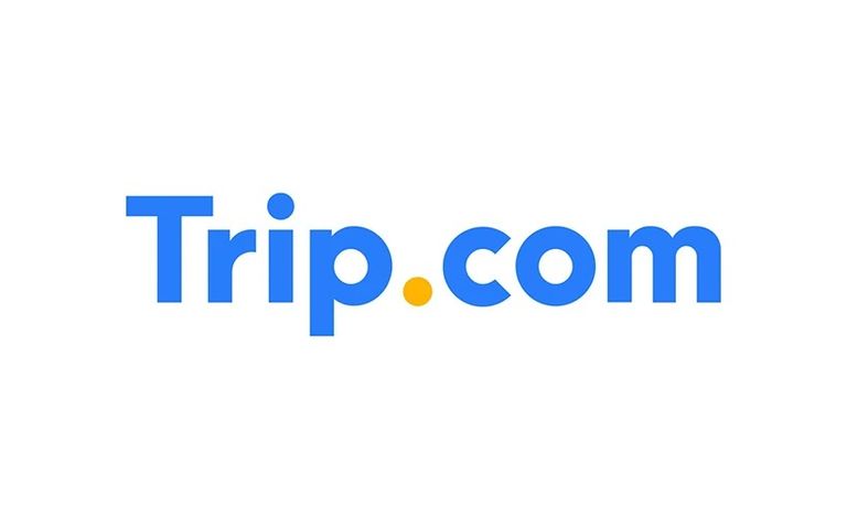 TripCom’dan Antalya’da bir workshop daha