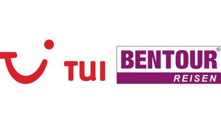 TUI ve Bentour ortaklığına rekabet kurullarından onay