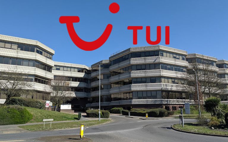 TUI İngiltere, otel kataloğuna 1500 otel ekledi