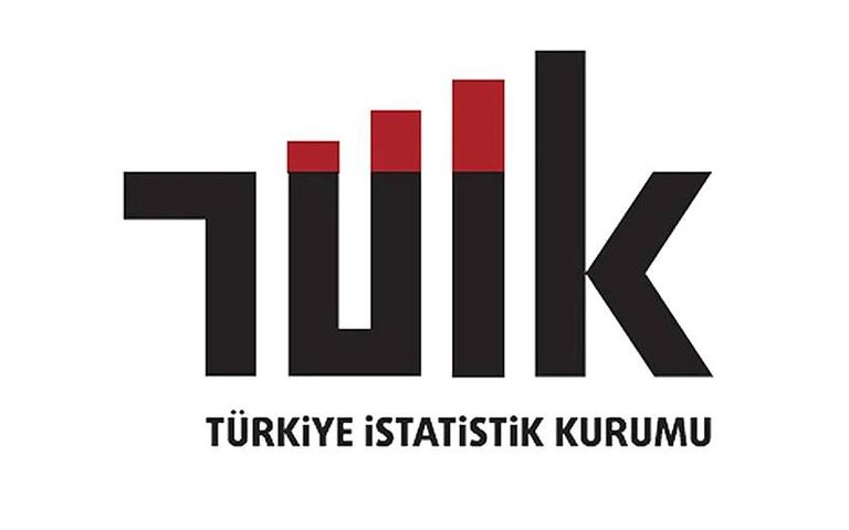 TÜİK enflasyon sepetinde gıda ve konutun ağırlığını azalttı