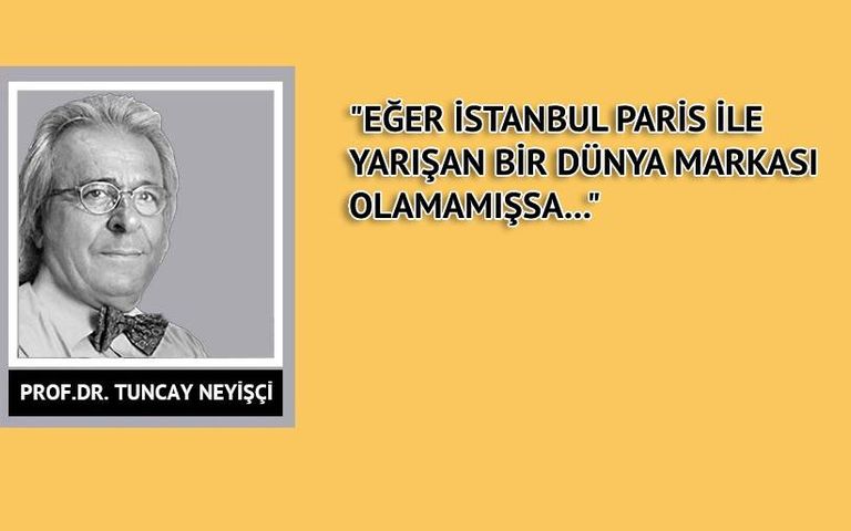 Paris’in Atkestanelerinden Antakya ve Kars’a