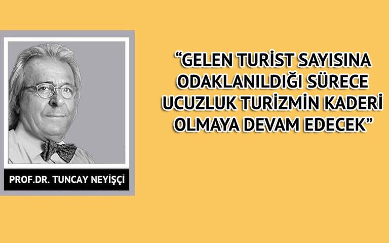 Yolunacak tavuk 27 euro…