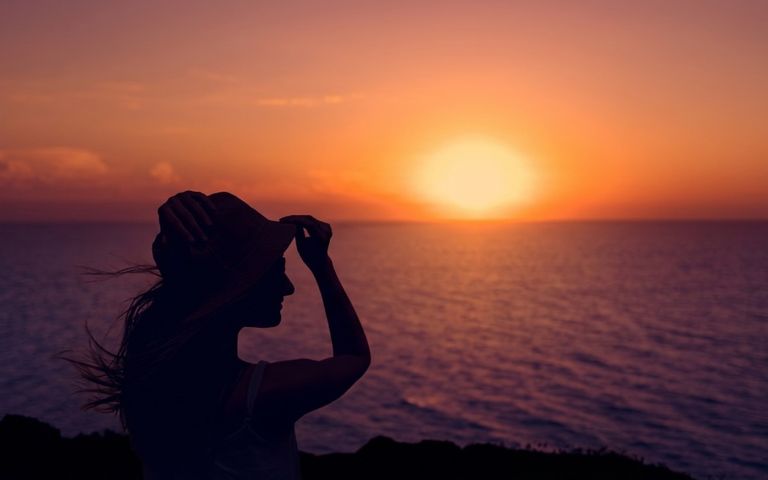 İşte Rus turistler için mayıs ayında en uygun fiyatlı destinasyonlar