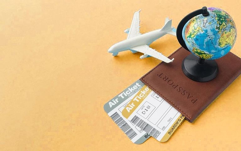 Dünyanın en çok seyahat edilen ülkeleri arasında Türkiye kaçındı oldu?