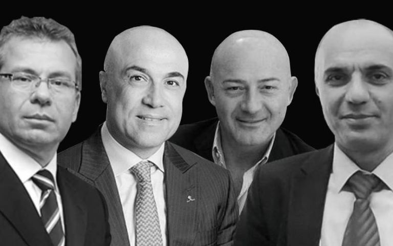 Hangi turizmci AFAD’a ne kadar bağış yaptı?