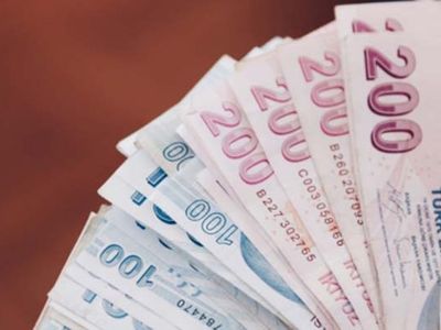 Fatih Cömert: Şirketlerin yüzde 80'i ara zam yapmayı planlıyor