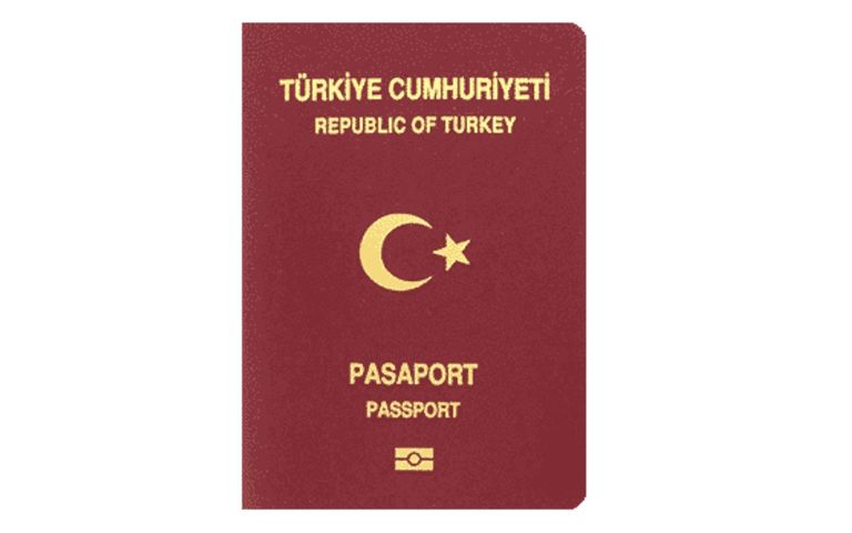 Bulgaristan’dan Türk vatandaşlarına vize kolaylığı