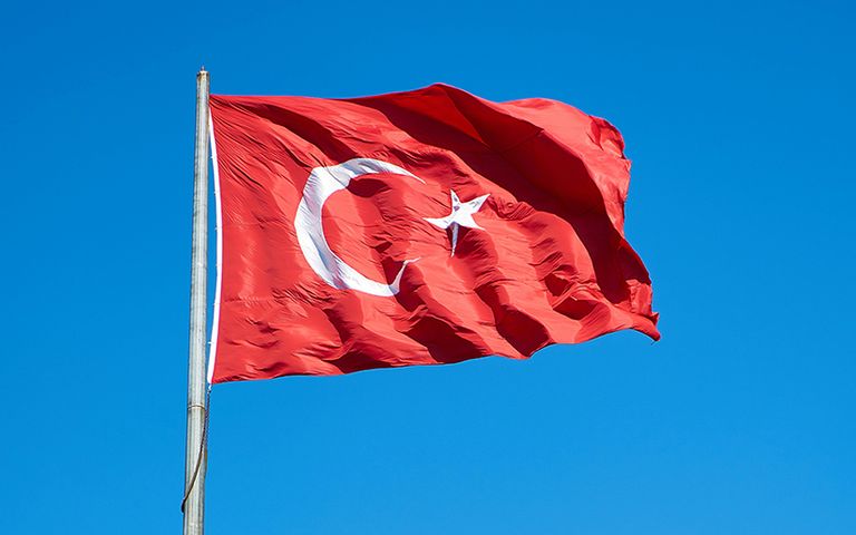 Türkiye gri listeden çıkabilir