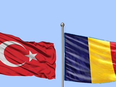 Türkiye ile Çad arasında kısmi vize muafiyeti devreye girdi
