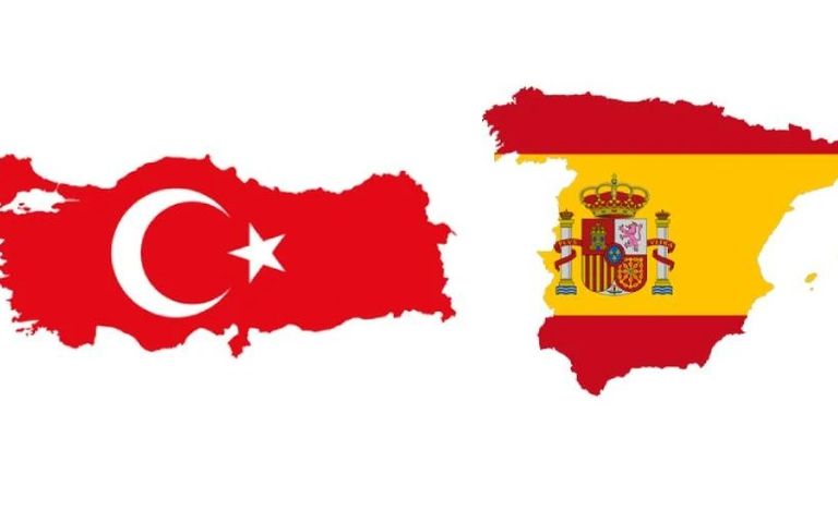 İspanya ve Türkiye’nin turizm geliri hesaplaması doğru mu?