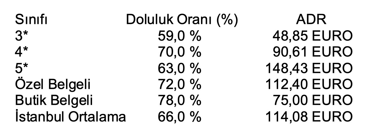 Müberra Eresin’den Bakan Ersoy’a: Memnuniyet duyuyoruz