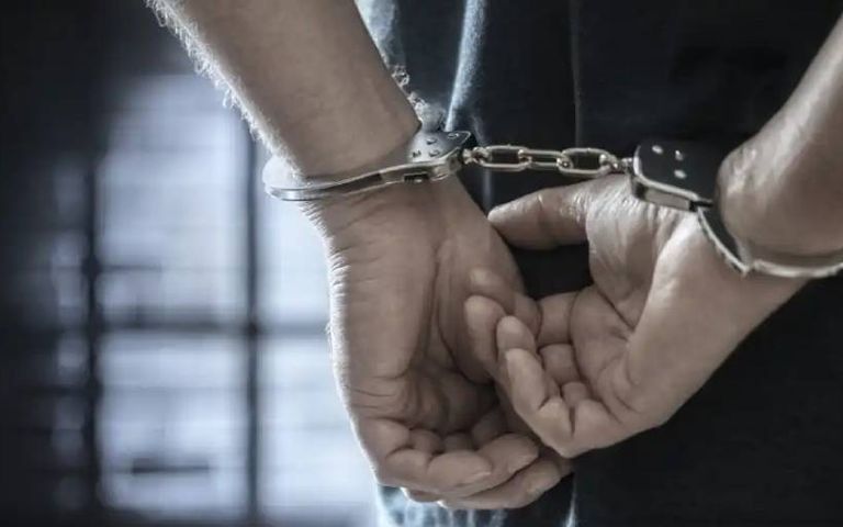 Otelciyi ihaleye girmesin diye vurmuşlar