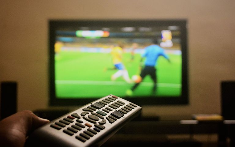 TV ve internet aboneliklerinde yeni dönem