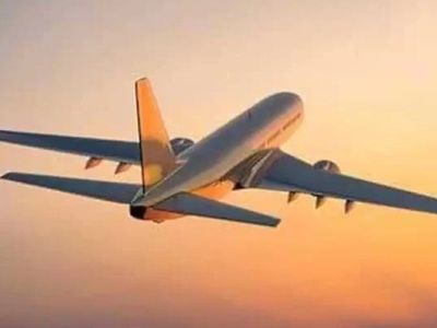 İşte 2025’in ilk beş ayında hava yolu ile seyahat eden yolcu sayısı