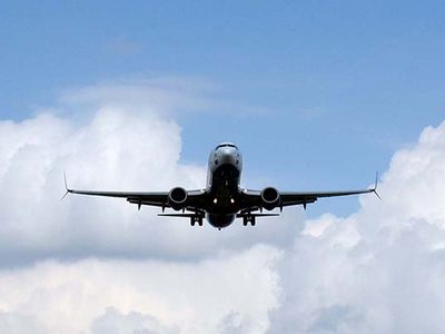 Batik Air’dan İstanbul uçuşlarını durdurma kararı