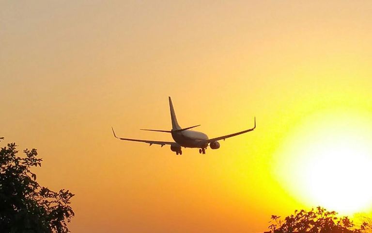 Rusya’dan yabancı hava yollarına ‘yolcu hakkı’ yaptırımı çağrısı