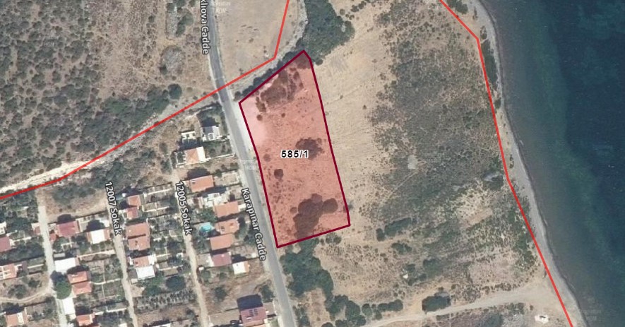 Egeland Sağlık, İzmir’e 263 milyon TL yatırımla 4 yıldızlı otel yapacak