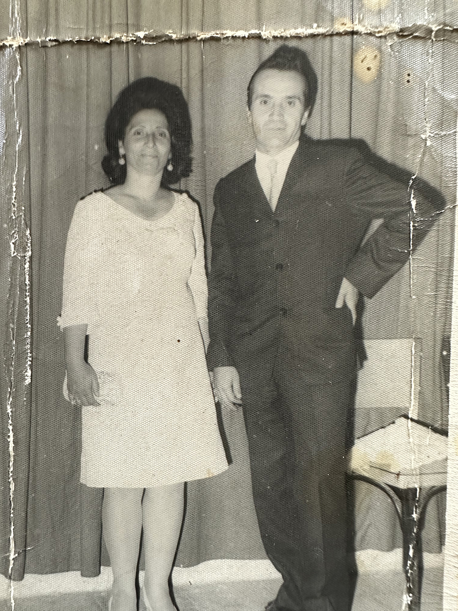 Vedat Başaran kimdir?