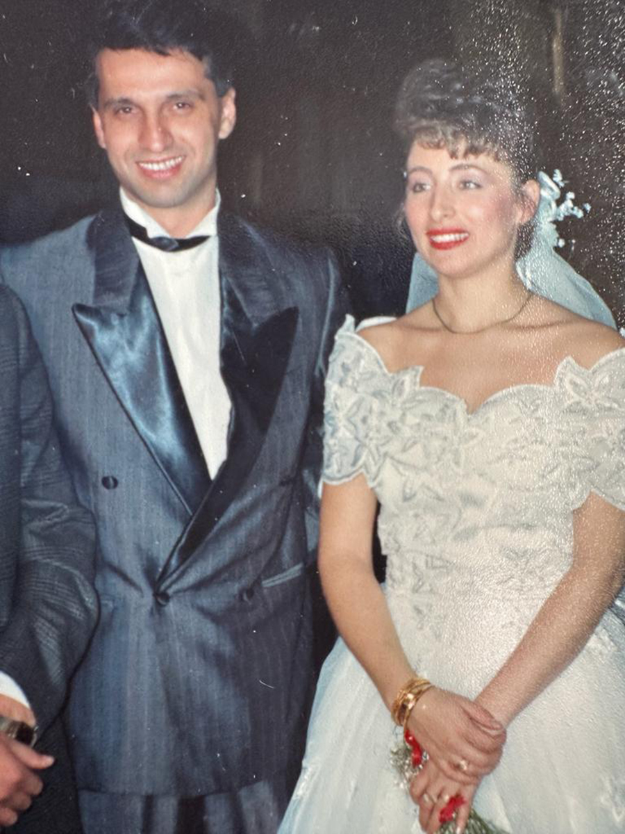Vedat Başaran kimdir?