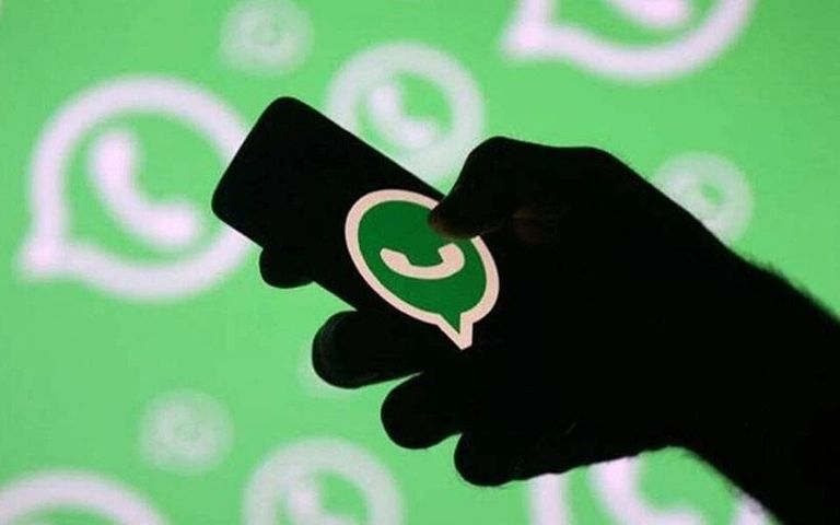 WhatsApp’tan görsel paylaşımı konusunda yeni düzenleme