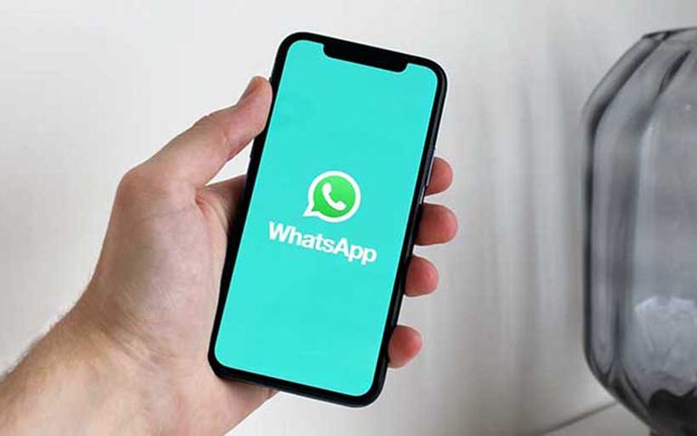 WhatsApp’a yeni özellikler geliştiriliyor