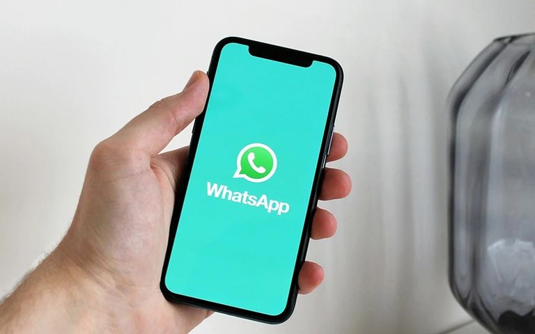 WhatsApp'a Meta AI odaklı yeni özellik