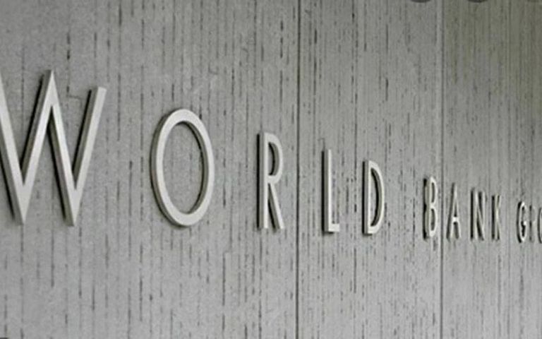Dünya Bankası’ndan Türkiye’ye milyarlarca dolarlık finansman