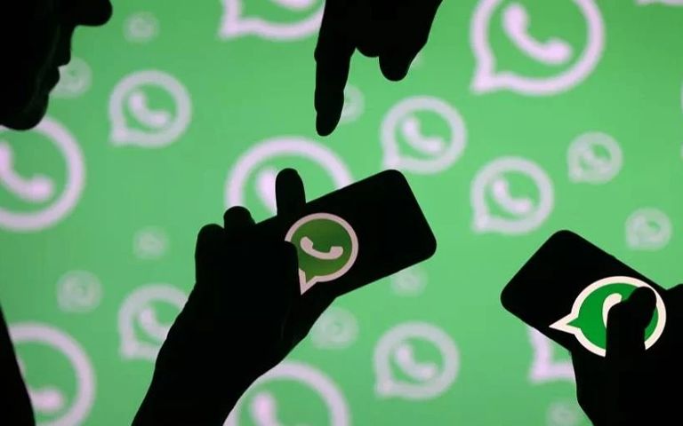 WhatsApp'tan 2 yeni özellik