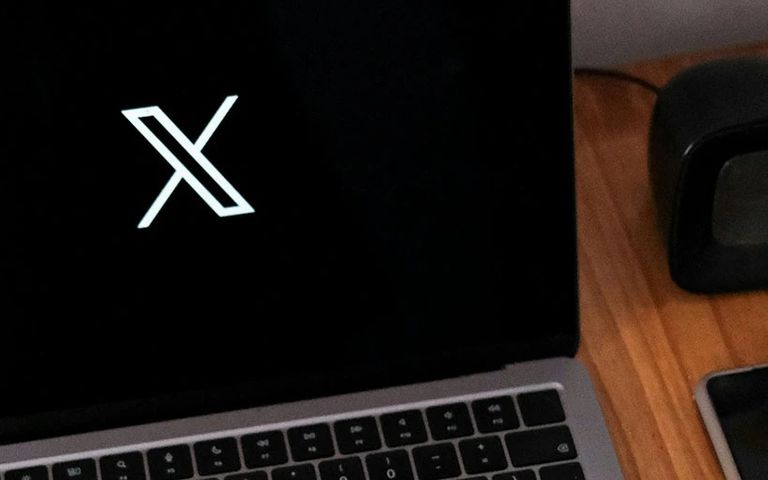 X'e uzun zamandır beklenen özellik geliyor