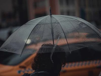Meteoroloji uyardı: Sağanak yağış kent kent vuracak