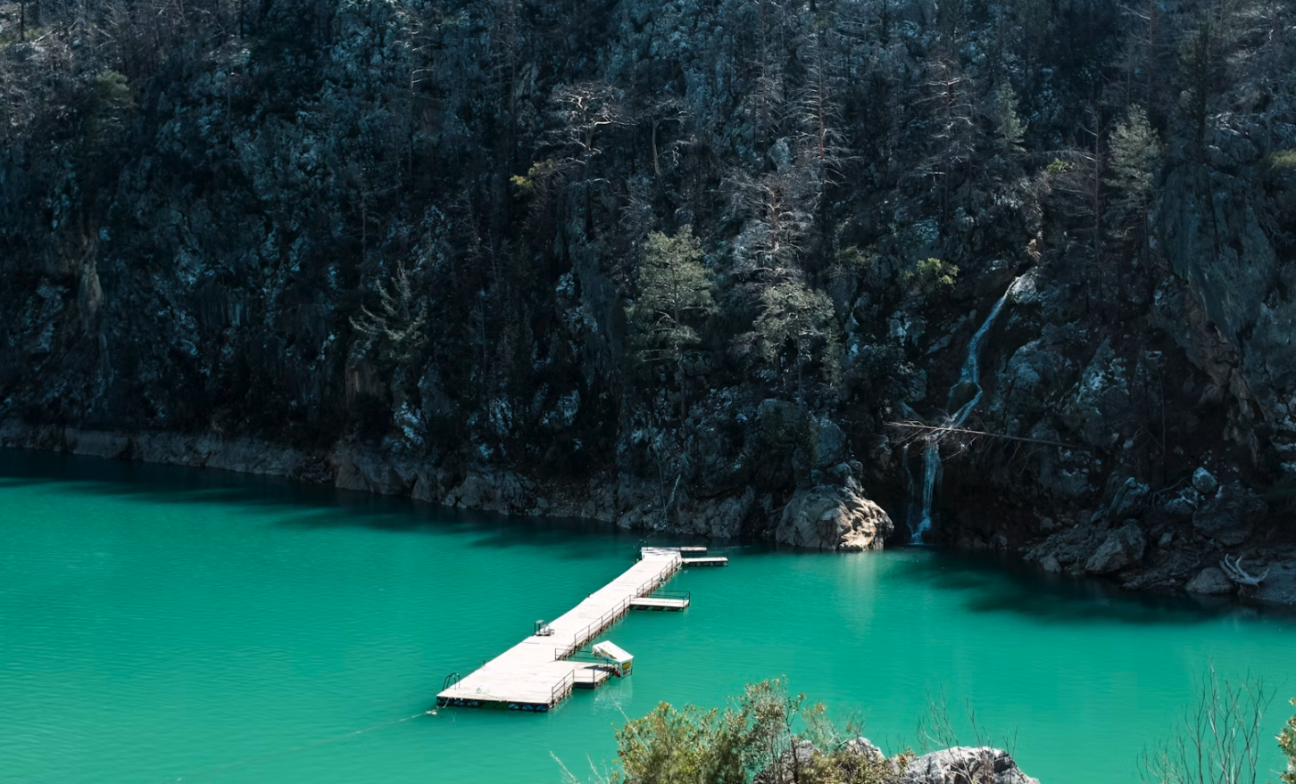 yesil-kanyon