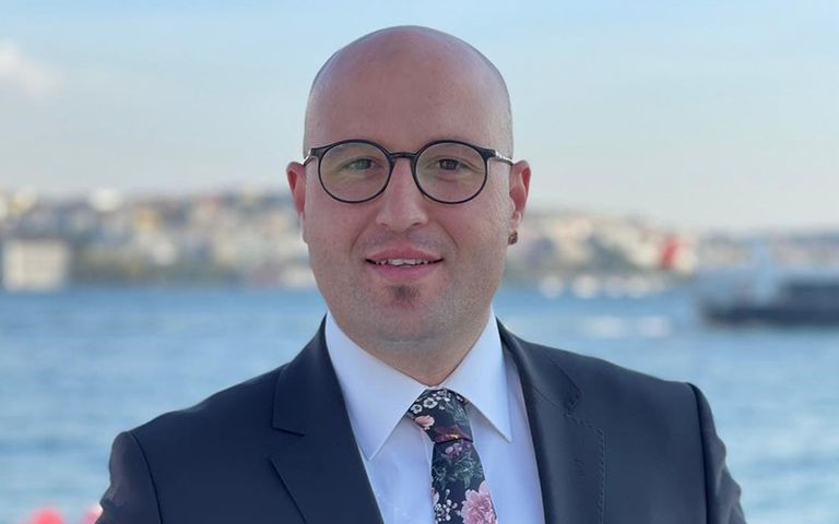 Yiğit Girgin: Bodrum'da bütünlüklü bir turizm bakış açısı yok