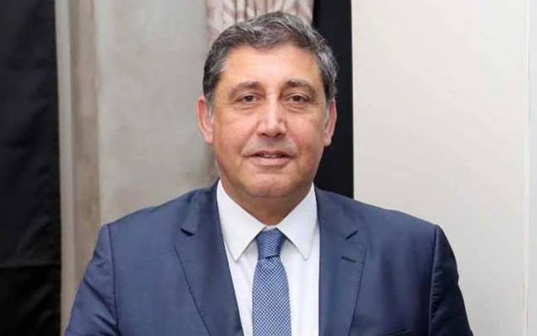 Yıldıray Karaer: Yüzde 15-20’lik bir artış bekliyoruz