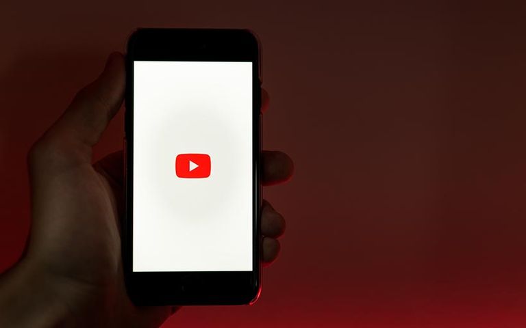 Youtube’dan yeni reklam kararı
