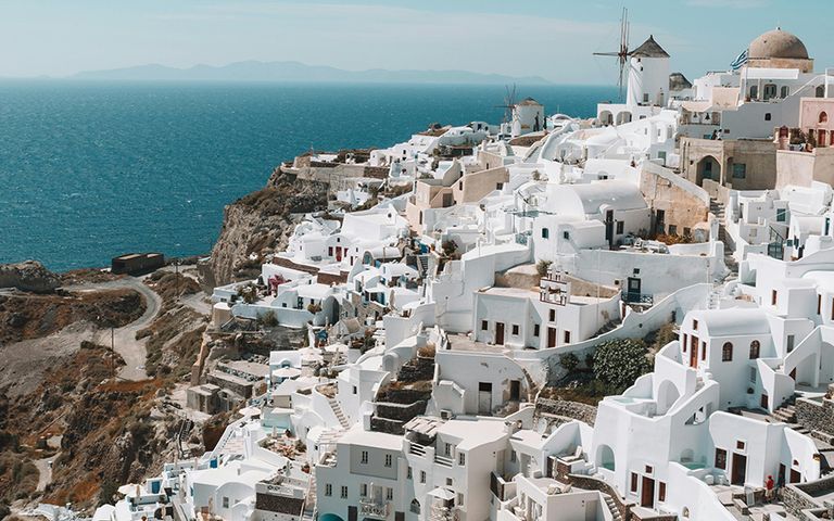 Yunan Adaları’nda fiyatlar arttı, turistler rotayı Türkiye’ye çevirdi