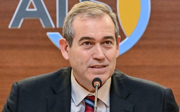 Yusuf Hacisüleyman: Enflasyon muhasebesi eziyete dönüşmemeli