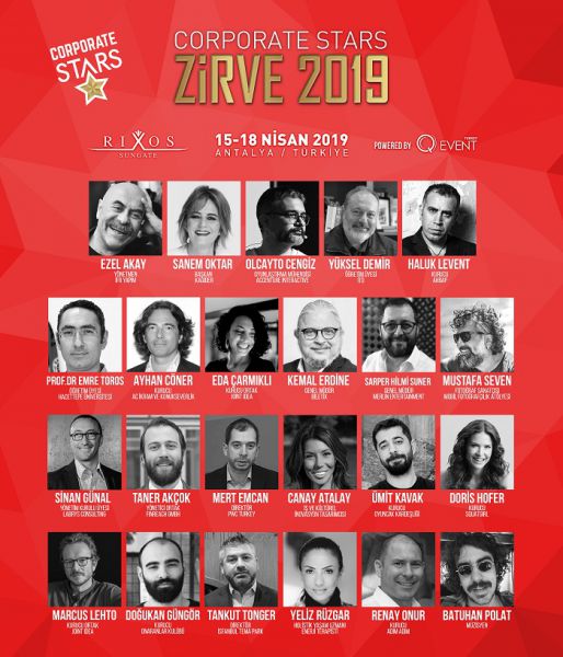 zirve4